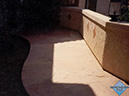 %_tempFileNameyard010%