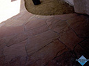 %_tempFileNameyard011%